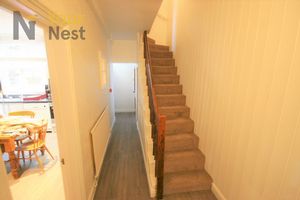 Photo 11- click for photo gallery